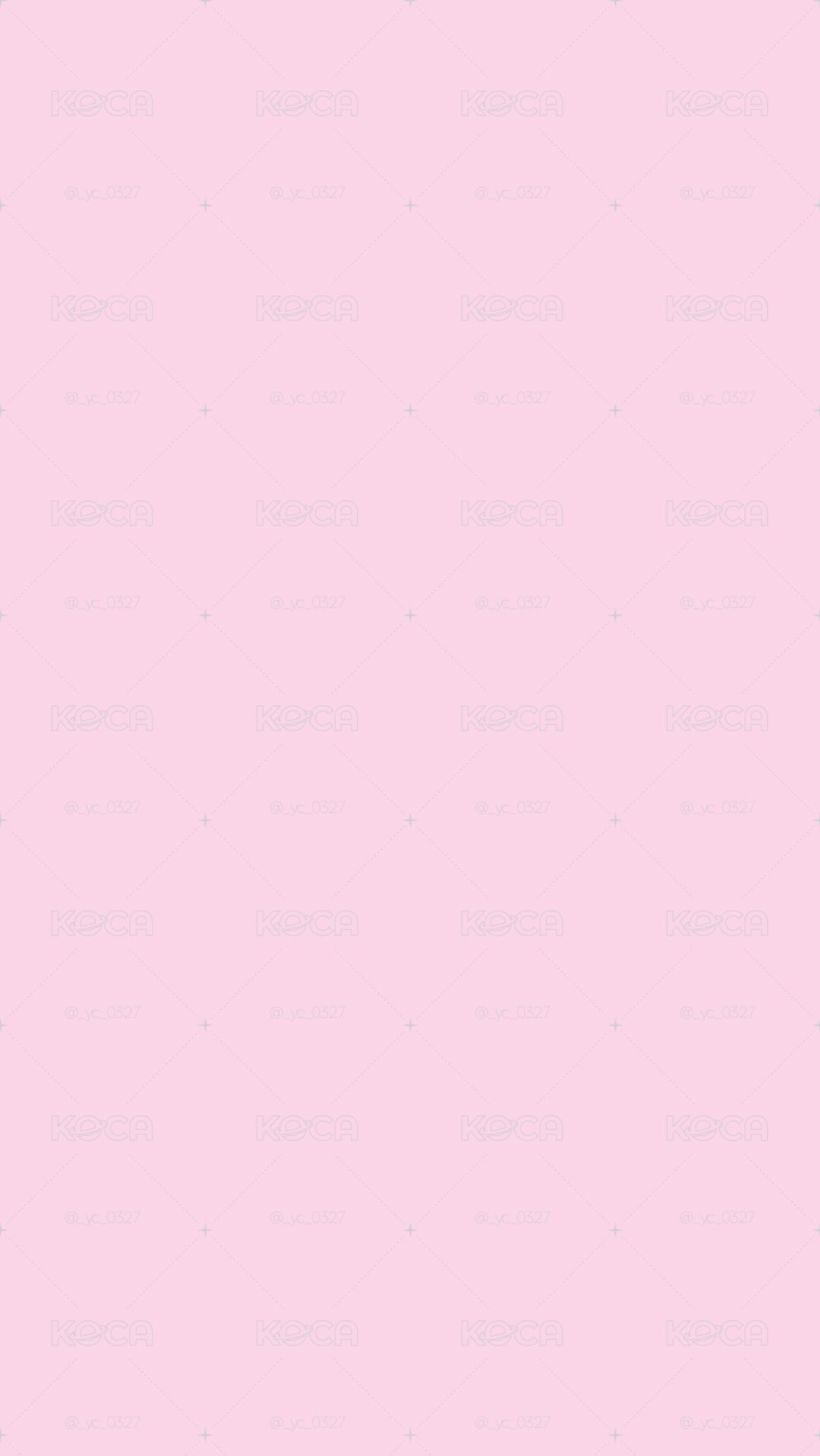 kitty志小盤