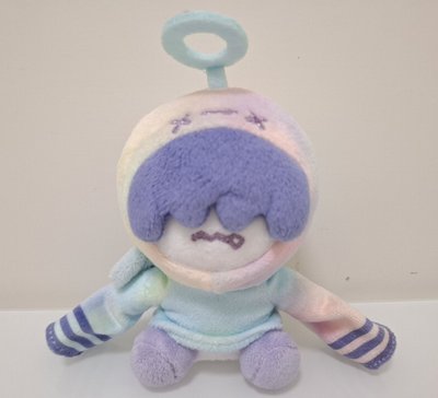 彩寧