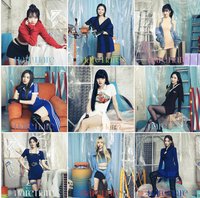 Hare Hare ONCE JAPAN 個人盤