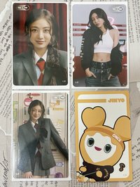效set