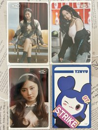 瑜set