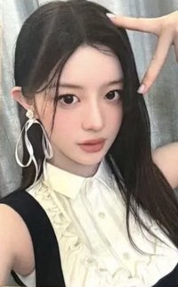 MAMIHLAPINATAPAI 環球 幸運卡 