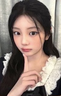 MAMIHLAPINATAPAI 環球 幸運卡 