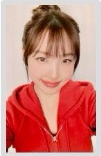 Hare Hare 個人盤 專輯卡 F