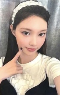 MAMIHLAPINATAPAI 環球 幸運卡 
