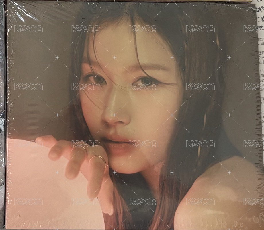 迷13 紗單封