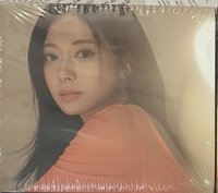 迷13 瑜單封