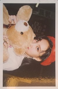 迷五 周邊卡 花絮卡