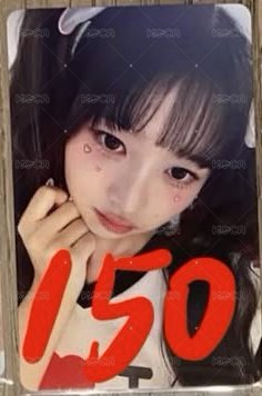 日專卡3