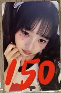 日專卡3