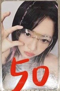 專卡5