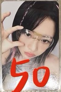專卡5