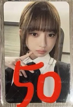 專卡6