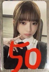 專卡6