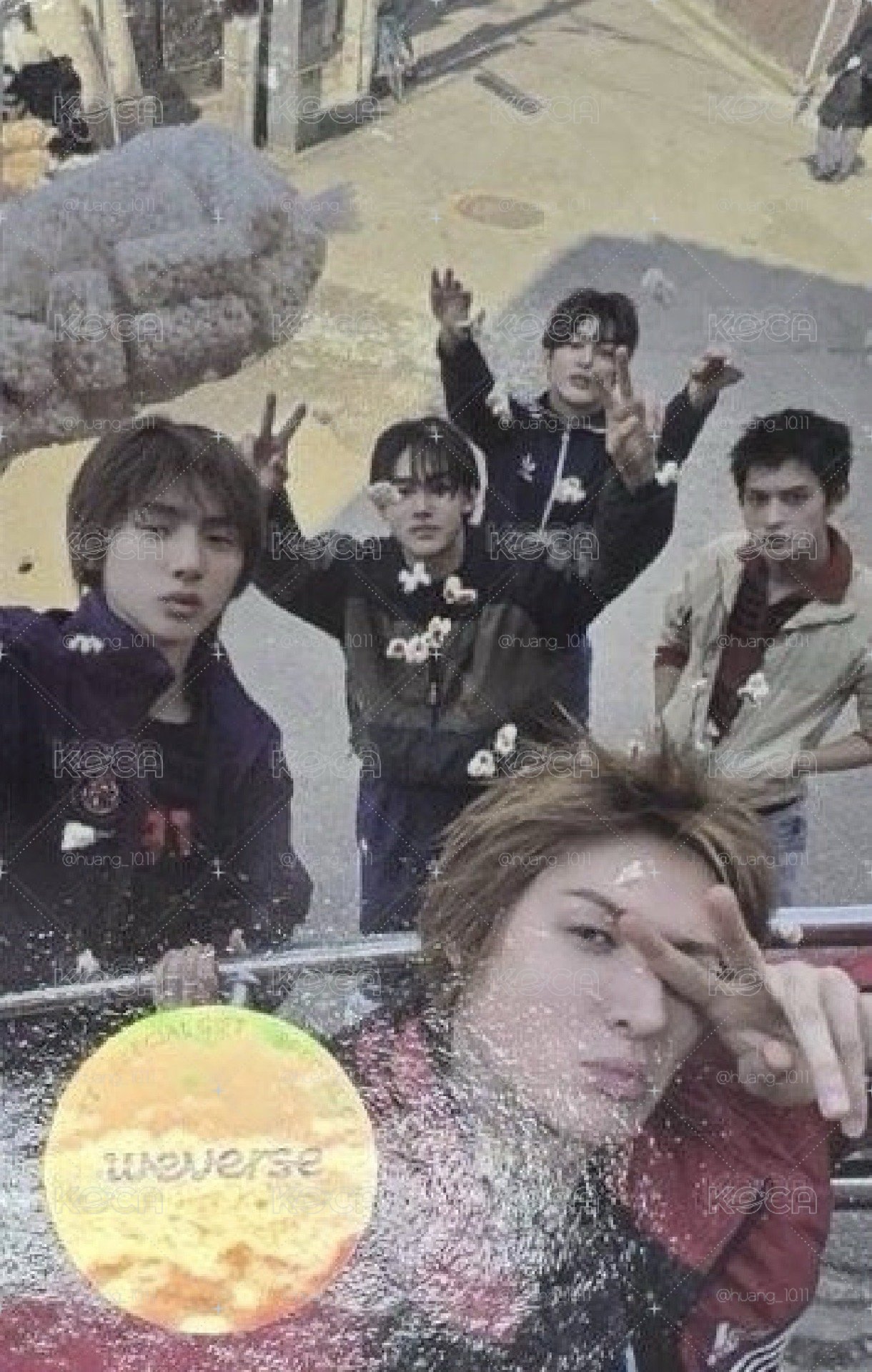 Wvs直播卡