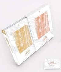 迷八 花絮 寫真集 