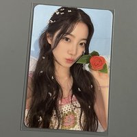 葉3