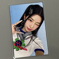 葉5