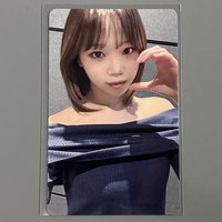 采4