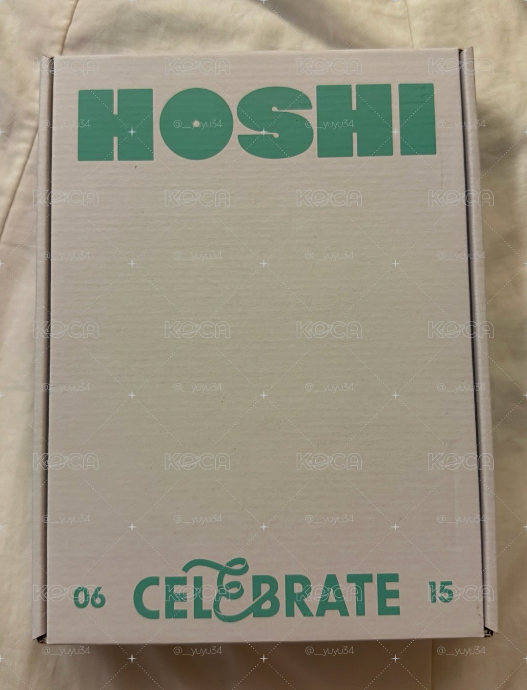生日禮盒 榮