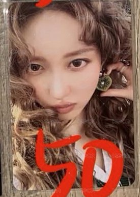 專卡2