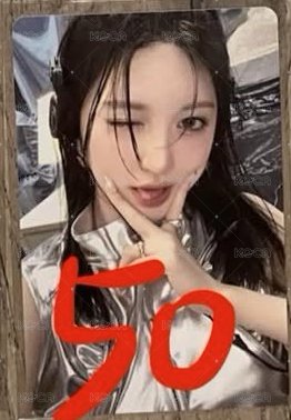 專卡4