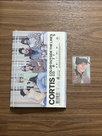 安乾鎬全專