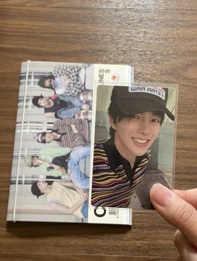 安乾鎬全專