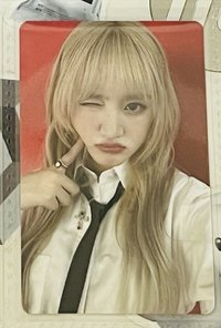 塔店1.0
