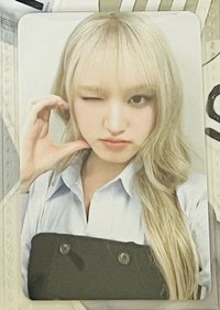 楠藝2.0