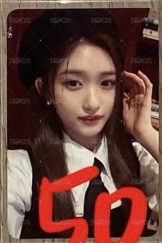 23‘FC周邊卡