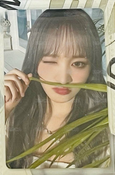 hmv