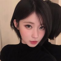  Asa的老公💓