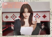 桃set🍑/5張