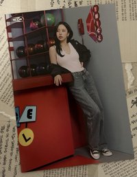 咪set🐧/6張