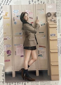 咪set🐧/6張