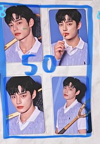 雄6