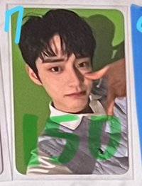 雄8
