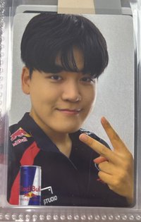 G-紅牛A
