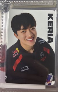 K-紅牛B