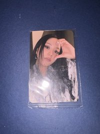 K4 2.0秀 未拆封
