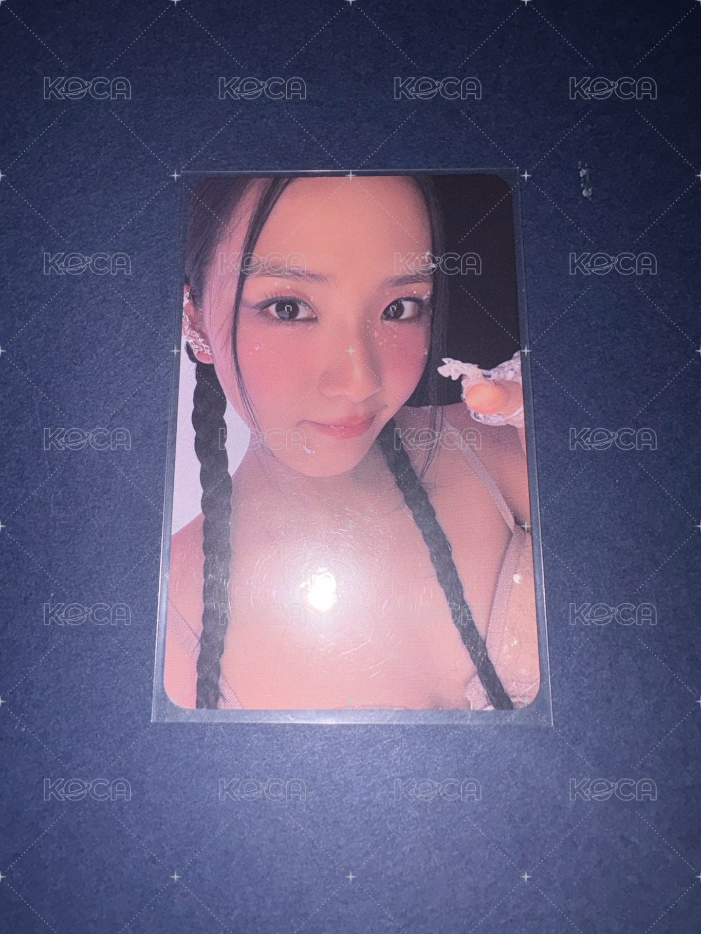 YG秀