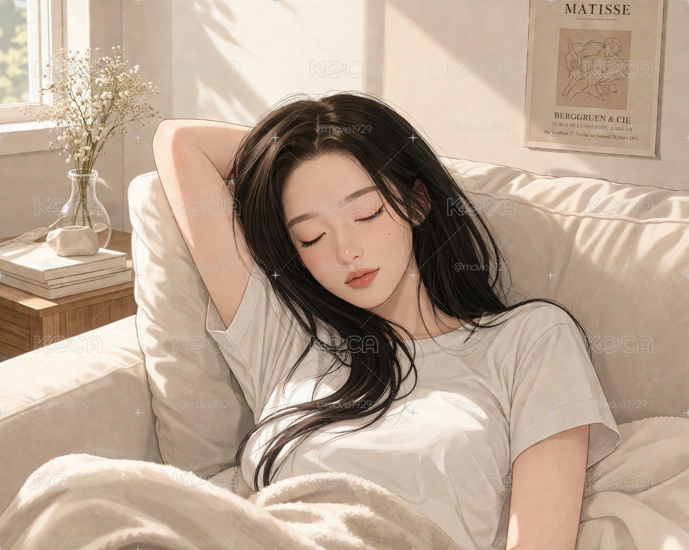 💛舒式生活💛 idle舒華 泡泡摩奇3.0 上海簽售卡