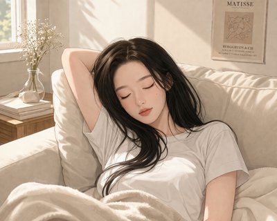💛舒式生活💛 idle舒華 泡泡摩奇3.0 上海簽售卡