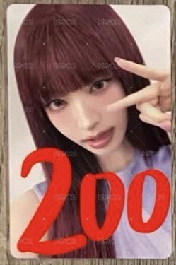 ms1.0特典