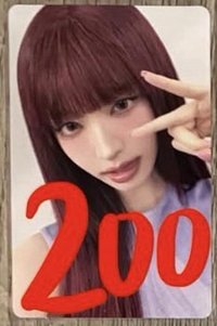ms1.0特典
