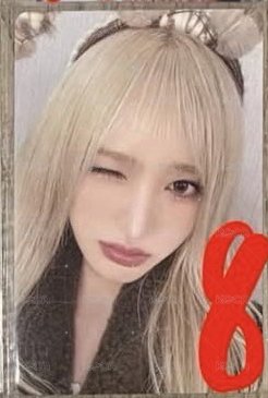 專卡1