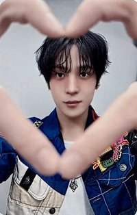 ANITEEZ IN COLOR 隨機卡 卡包