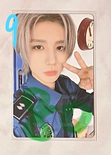 Leehan1
