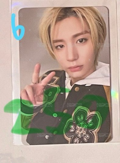 Leehan2